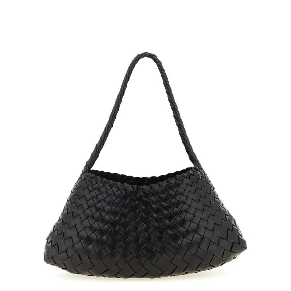 Dragon Diffusion Women 'Rosanna' Shoulder Bag